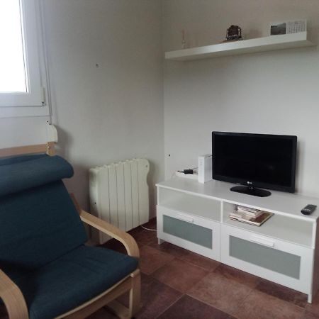 Precioso Atico muy tranquilo y bien comunicado. Apartamento Cotorrio Exterior foto