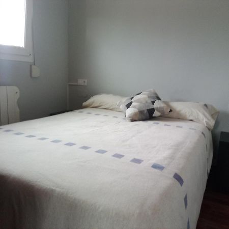 Precioso Atico muy tranquilo y bien comunicado. Apartamento Cotorrio Exterior foto